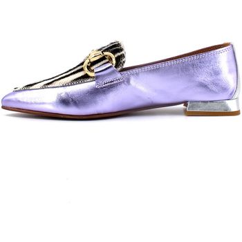 Divine Follie Mocasines 901-20FZG para mujer