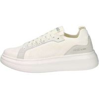 liu jo deportivas moda 7b6011tx145 para hombre