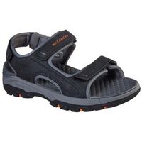 skechers sandalias 204105 para hombre