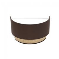 aplique de pared kandy