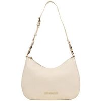 love moschino bolso jc4012pp1 para mujer