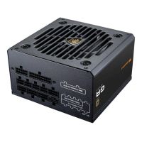 fuente de alimentacion cougar cgr gdn-750 750w 80 plus gold modular atx 31