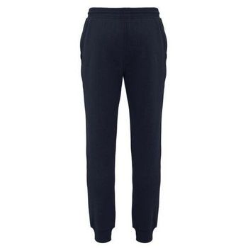 C-Clique Pantalón chandal Miami para hombre