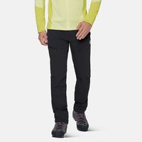 mammut pantalones taiss so men para hombre