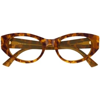Gucci Gafas de sol gg2041o-004 para mujer