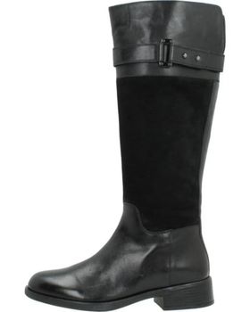 de GEOX D RESIA NEGRO