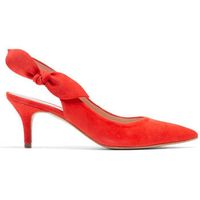 narf zapatos de tacon salon 157668 ante lips para mujer