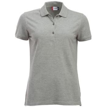 C-Clique Polo CQ028246 para mujer