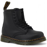 dr martens botines 1460t-15373001bl para nino