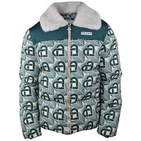 casablanca cazadora - para hombre