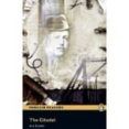 plpr5:citadel book and mp3 pack