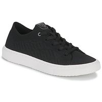 ugg zapatillas w alameda graphic knit para mujer