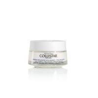 attivi puri crema-balsamo colageno  malaquita 50ml