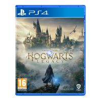 hogwarts legacy standard ps4