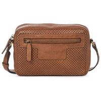 the bagging co bolso thb35429 para mujer