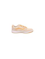 zapatillas vans ryland ls whdo ltbge mujer