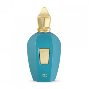 Erba Pura V 100 ml