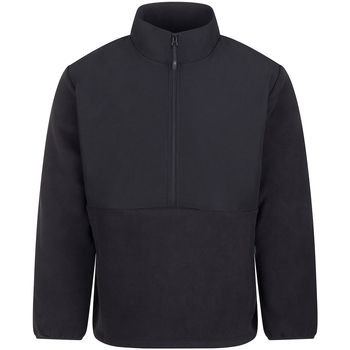 Front Row Polar RW11218 para hombre