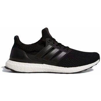 adidas Zapatillas GV8744 para mujer