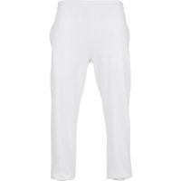 build your brand pantalones basic para hombre