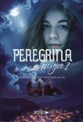 peregrina y el sello magico i