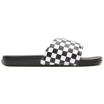 Vans Chanclas MN LA Costa Slideon para hombre