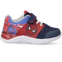 marvel zapatillas 2300005098 para nina