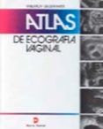 atlas de ecografia vaginal
