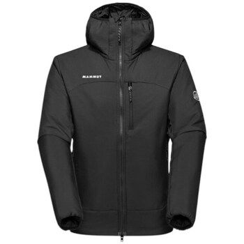 Mammut Chaquetas Rime para hombre