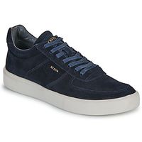 blackstone zapatillas cg181-navy para hombre