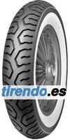mitas mc12  300-10 tttl 42j rueda trasera rueda delantera ww 