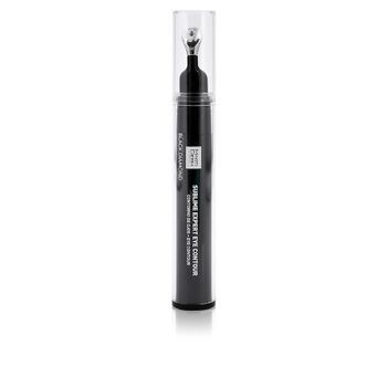 Martiderm - BLACK DIAMOND SUBLIME EXPERT contorno de ojos Cremas de ojos 15 ml unisex