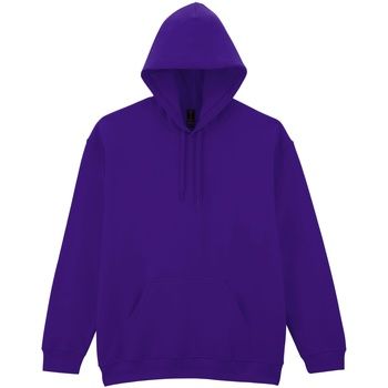Gildan Chaqueta deporte Softstyle para mujer