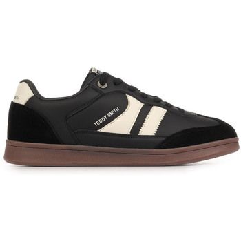 Teddy Smith Deportivas Moda Z.C. para hombre