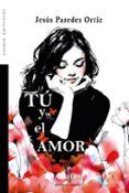 Tú y el amor
