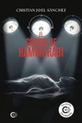 el codigo de hammurabi