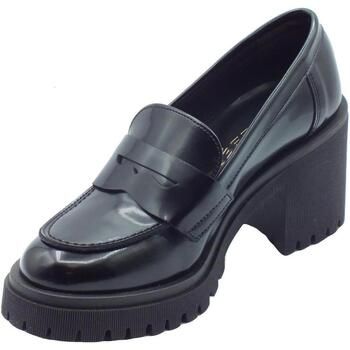 Nacree Mocasines 6007004 Boston para mujer