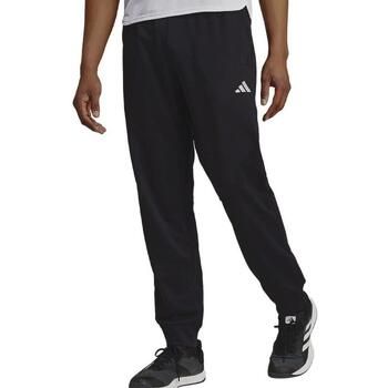adidas Pantalón chandal Gg 3barpt para hombre