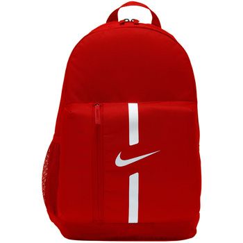 Nike Mochila RD3260 para niño