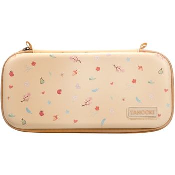 Blade Funda Tanooki Cozy para Nintendo Switch 2