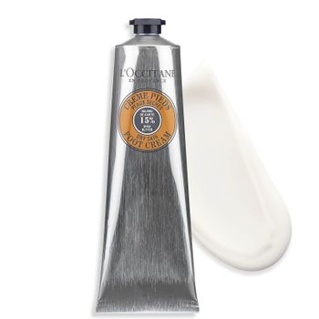 Shea Butter Foot Cream 150ml