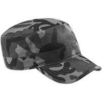 beechfield gorra rw203 para hombre