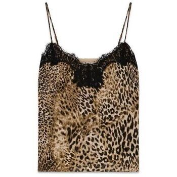 Guess Body 103552 para mujer