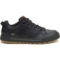 caterpillar zapatillas axiom para hombre