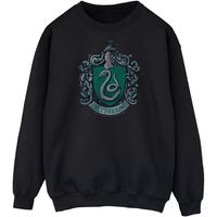 harry potter jersey bi2178 para hombre