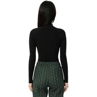 lacoste jersey gt31833 para mujer