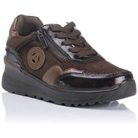 amarpies deportivas moda zapato sport - memory sponge para mujer