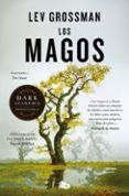 los magos