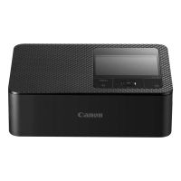 impresora sublimacion wi-fi canon selphy cp1500 con impresion directa 4x6