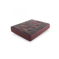 colchon visco luxury gamer exclusive h26 - 80x180cm